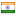 whataretop.com server is located in India